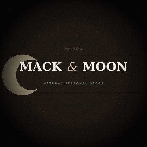 Mack & Moon
